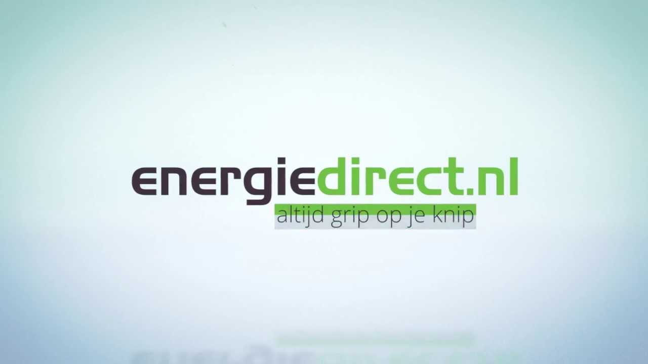 energiedirect
